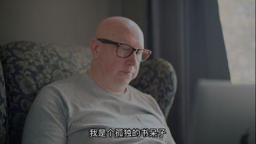 明星黑料被澄清后能洗白吗,揭秘洗白之路